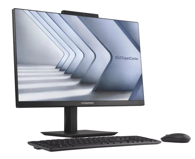 (image for) Asus AiO E5702WVARK-BPE047X