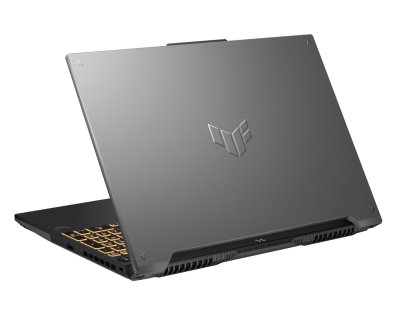 (image for) Asus TUF FX607JU-N3069
