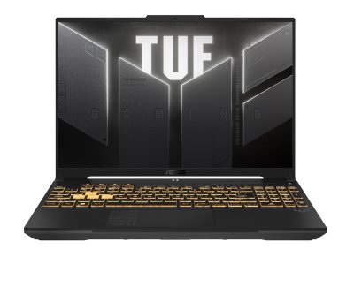 (image for) Asus TUF FX607JU-N3069