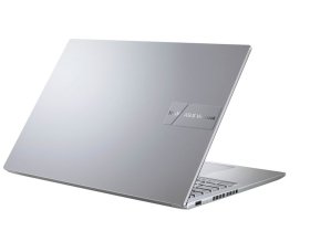 Asus M1605YAR-MB511W