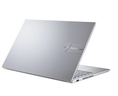 (image for) Asus VivoBook 15 X1505VA