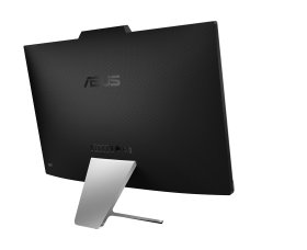 Asus AiO E3402WBAT-WB53C3X