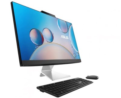 Asus AiO A3202WVAK-WB31C0
