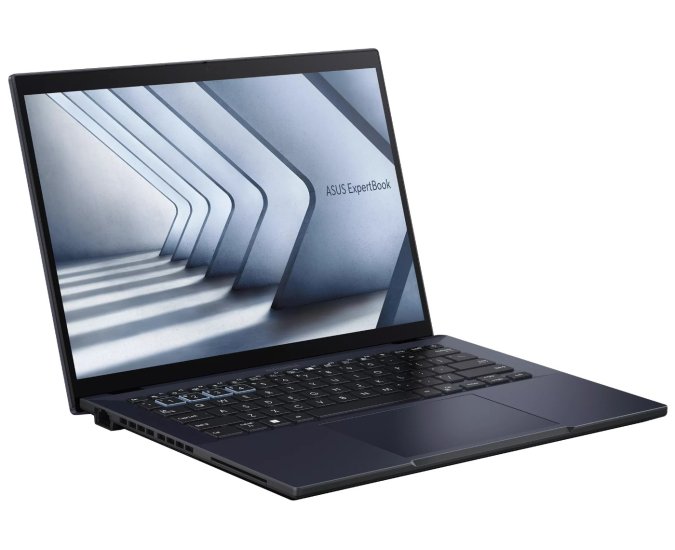 (image for) Asus ExpertBook B3 B3404CMA