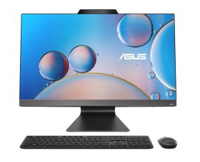 Asus AiO F3702WFAT-BPF0020