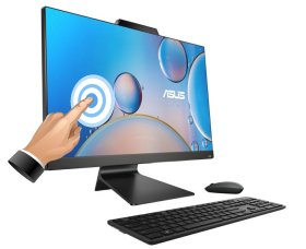 Asus AiO F3702WFAT-BPF0020