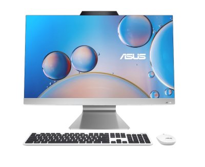 (image for) Asus AiO F3702WFAT-WPF001X