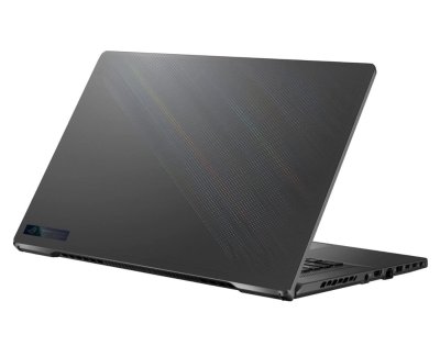 (image for) Asus ROG Zephyrus G16 GU603