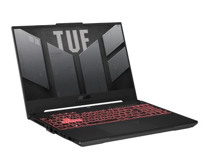 Asus TUF A15 FA507NUR-LP083
