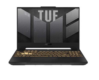 (image for) Asus TUF FX507VU-LP174