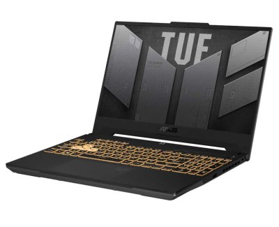 (image for) Asus TUF FX507VU-LP174