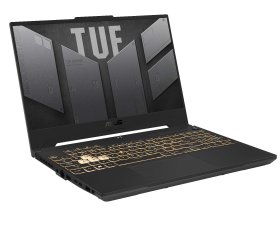 Asus TUF FX507VU-LP174