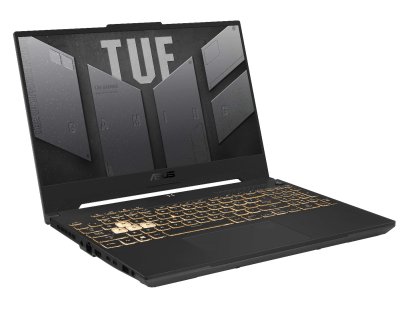 (image for) Asus TUF FX507VU-LP174