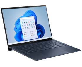Asus Zenbook S13 OLED UX5304MA