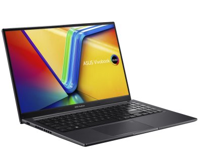 (image for) Asus VivoBook 15 X1505VA