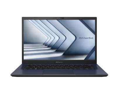 (image for) Asus ExpertBook B1 B1402CVA