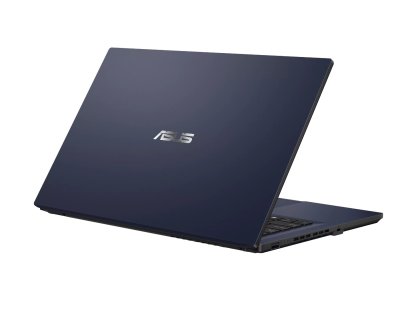 (image for) Asus ExpertBook B1 B1402CVA