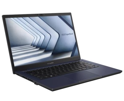 (image for) Asus ExpertBook B1 B1402CVA