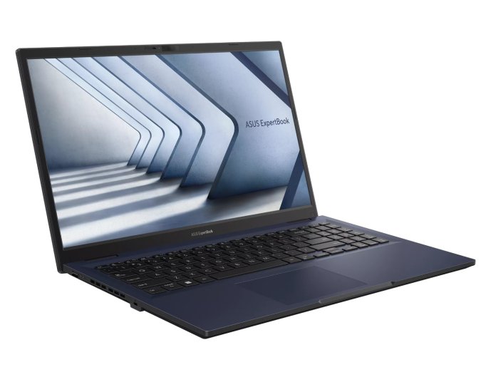 (image for) Asus ExpertBook B1 B1502CVA