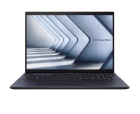 Asus ExpertBook B3 B3604CVA