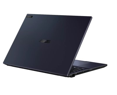 (image for) Asus ExpertBook B3 B3604CVA