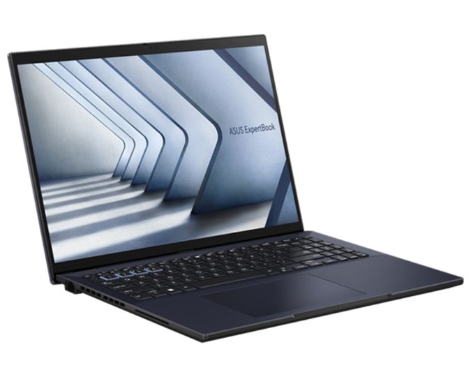 (image for) Asus ExpertBook B3 B3604CVA