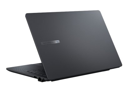 (image for) Asus ExpertBook BM1403CDA
