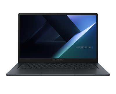 (image for) Asus ExpertBook BM1403CDA