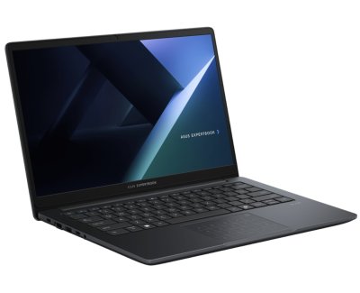 (image for) Asus ExpertBook BM1403CDA