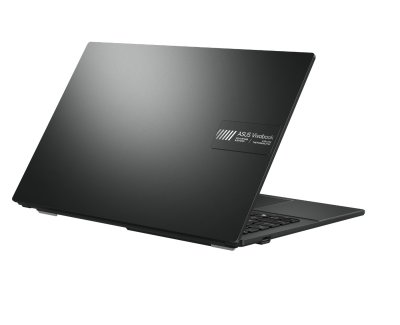 (image for) Asus Vivobook Go 15 E1504FA