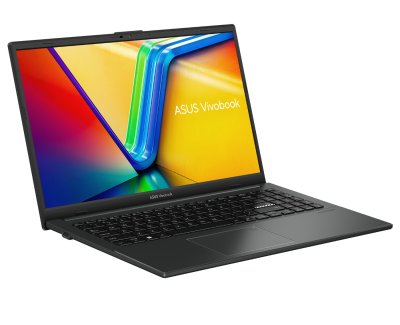 (image for) Asus Vivobook Go 15 E1504FA
