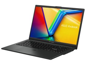 Asus Vivobook Go 15 E1504FA