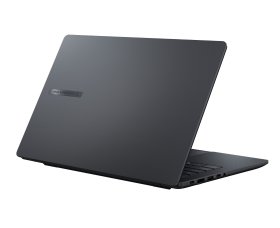 Asus ExpertBook BM1 BM1503CDA