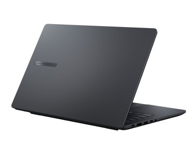(image for) Asus ExpertBook BM1 BM1503CDA