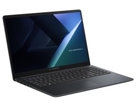 Asus ExpertBook BM1 BM1503CDA