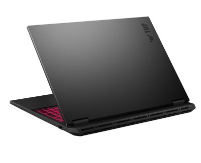 (image for) Asus TUF Gaming A16 (2024) FA608WV