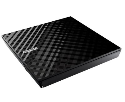 (image for) Asus SDRW-08D2S-U LITE
