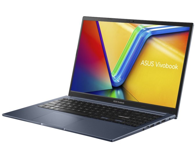 (image for) Asus M1502YA-BQ112