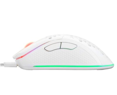 (image for) MS NEMESIS M700