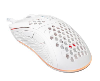 (image for) MS NEMESIS M700