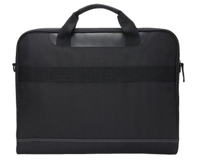 (image for) Asus Nereus