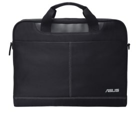Asus Nereus