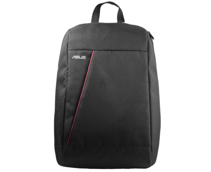(image for) Asus Nereus Backpack
