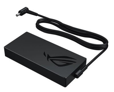 (image for) Asus AD240-00E V1