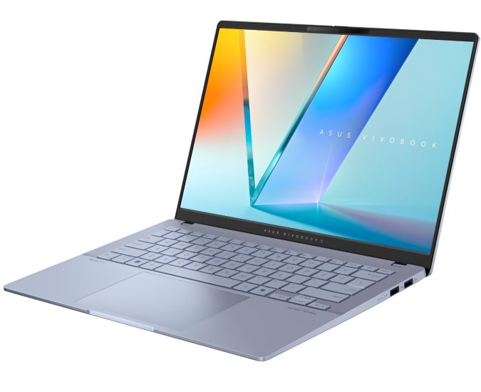 (image for) Asus Asus Vivobook S 14 S5406SA