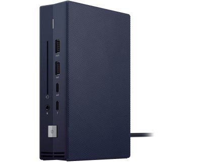 (image for) Asus SimPro Dock 2