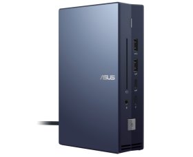 Asus SimPro Dock 2