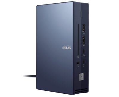 Asus SimPro Dock 2
