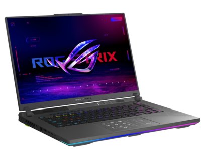 Asus ROG Strix G16 (2024) G614JIR