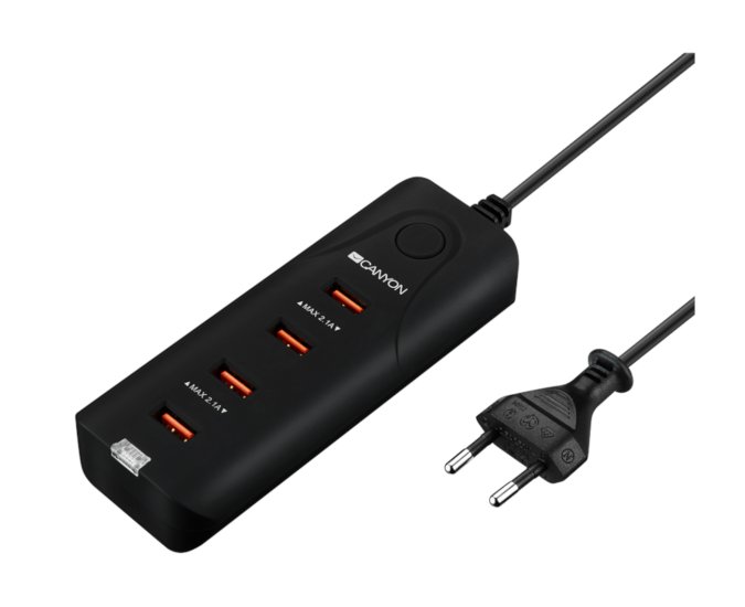 (image for) Canyon CNE-CHA09B